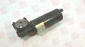 Мотор-редуктор Артикул MSIA 68P2PA62-N64/10600618 от производителя BAUMER ELECTRIC