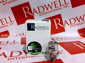 Датчик давления Артикул 3200S0250S05BR00 от производителя GEMS SENSORS