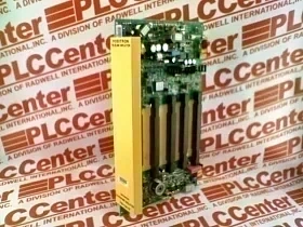 Телекоммуникационная плата Артикул 7513-17 от производителя POSITRON