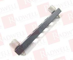 Пневматический фитинг и аксессуары Артикул RTCPB от производителя PNEUMADYNE