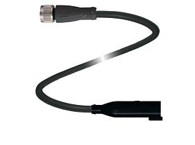 Pepperl Fuchs 305275