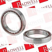 Подшипник Артикул 3MM9310WI DUM от производителя TIMKEN