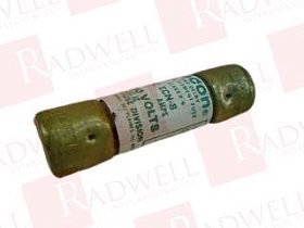 Предохранитель Артикул ECN-8 от производителя ECONOMY FUSE