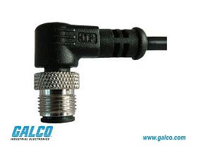 ASI-Automation Systems Interconnect 12MA3A5Z