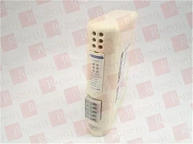 Модуль логического ввода-вывода постоянного тока Артикул LUFP9 от производителя SCHNEIDER ELECTRIC