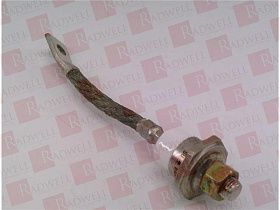 Мостовой выпрямитель Артикул 1N4589R от производителя POWEREX