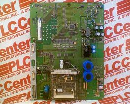 Индустриальная компьютерная плата Артикул SGAE103-5047-00 от производителя MBB