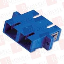 Селекторный переключатель Артикул DFPB-SCSC от производителя ADVANTECH