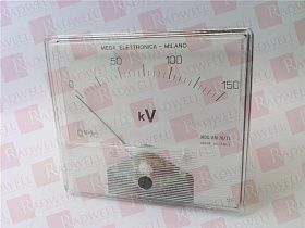 Велометр  Артикул BM70/TL от производителя MEGA ELECTRONICS