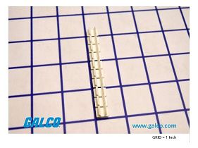 ASI-Automation Systems Interconnect ASIZB810B