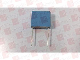 Конденсатор Артикул PHE840EX6330MB11R17 от производителя