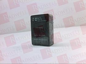 Крепление платы Артикул TF5VX2IZZ от производителя NATEL