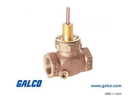 Dwyer Instruments GVS-113