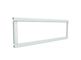 Hammond Manufacturing CBA1975LG1