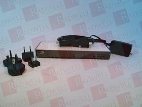 Телекоммуникационный усилитель Артикул EXT-HDMI1.3-144 от производителя GEFEN INC