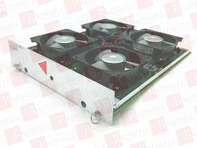 Вентилятор / Вентиляция Артикул 51400647-100 от производителя HONEYWELL