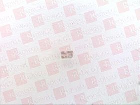 Светодиодная лампа / Лампочка Артикул ATS2012UV385 от производителя KINGBRIGHT