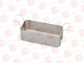 Контейнер Артикул 100 4243 от производителя ELMA ULTRASONIC