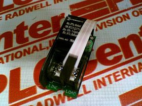 Плата ПК Плата ПЛК / дополнения к  плататам Артикул EMSL-NO от производителя INTERMATIC