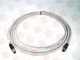 Кабель для подключения ПК и других устройств Артикул ST4-CCJ3D от производителя MATSUSHITA ELECTRIC