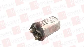 Конденсатор Артикул TRC25 от производителя TITAN PRO