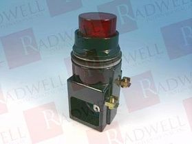 Пилотный свет Артикул 52PX4E2Y от производителя SIEMENS