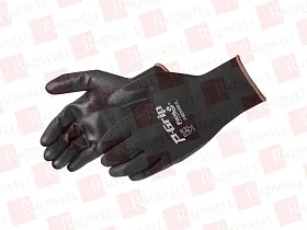 Перчатки Артикул P4638BK-XS от производителя LIBERTY GLOVE