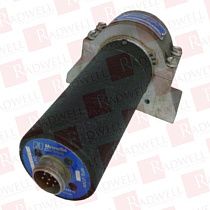 Кодирующее устройство / фазовый датчик положения Артикул SD0284200 от производителя AMETEK