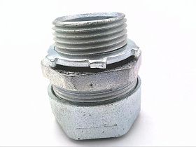 4Q100 Кабелепровод/фитинг от OZ GEDNEY