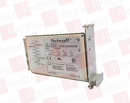 Источник питания Артикул 13100123 от производителя PENTAIR