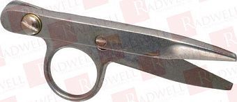 Ножницы Артикул HTC-5SSB от производителя KLEIN CUTLERY