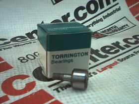 Подшипник Артикул CR-8 от производителя TIMKEN