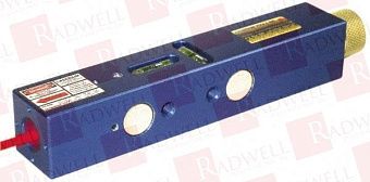 Артикул LTL6UMSC от производителя LASERAIM