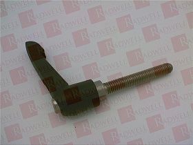 Ручка Артикул KHF-455 от производителя KIPP