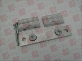 Пневматика аксессуары Артикул 2176-0451 от производителя PARKER