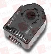 Кодирующее устройство / фазовый датчик положения Артикул HED-S5500#C06 от производителя BROADCOM