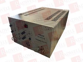 Аксессуар для камеры Артикул TM-9250A от производителя TELEMETRICS