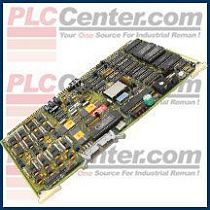 Промышленная компьютерная плата 3-533-0265G производства CINCINNATI MILACRON