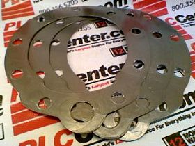 Уплотнение Артикул 6-31808-7404-5 от производителя TETRA LAVAL