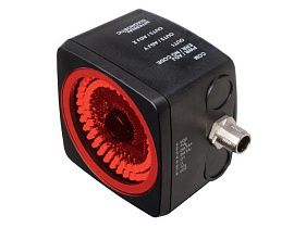 Pepperl Fuchs 293431-100013