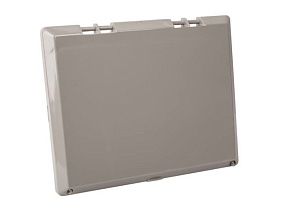 Carlon, a T & B Brand NI64L