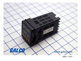 ATC-Automatic Timing & Control 425AR-100-T5X