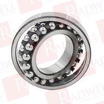 Подшипник Артикул NKE2216-K-TV-C3 от производителя NKE