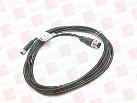 Кабель для подключения ПК и других устройств Артикул MDNT-3MFP-2M от производителя MENCOM