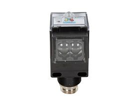 Cutler Hammer, Div of Eaton 1450E-6507