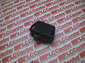 Миниатюрный клавишный выключатель Артикул RL-15-11-C-2-BK/BK-P1-S от производителя M2B TECHNOLOGIES