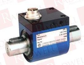 Датчик / преобразователь давления Артикул 4501A10R от производителя KISTLER INSTRUMENT