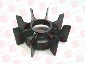 Вентилятор / терморегулирование для продуктов и печатных плат Артикул AH197 от производителя IDEX INC