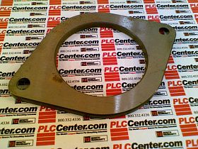 Подшипник Артикул 23-6853 от производителя STANLEY BLACK & DECKER