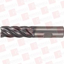 Фрезерный станок Артикул 3580866 от производителя